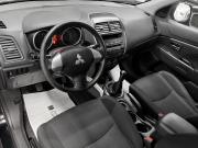 Mitsubishi ASX I Тверь  - изображение 26
