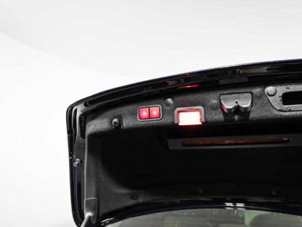 Mercedes-Benz C-Класс IV (W205) с пробегом 2015 года, цена 2 449 777 рублей, 71044 км, седан, Автокод Объявления