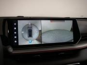 Geely Coolray I Рестайлинг Москва  - изображение 35