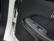 Mercedes-Benz E-Класс IV (W212 S212 C207) Москва  - изображение 31