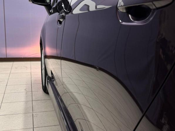 Subaru Trezia с пробегом 2011 года, цена 819 000 рублей, 146467 км, хэтчбек, Автокод Объявления