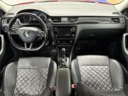 Skoda Rapid I Рестайлинг Набережные Челны  - изображение 33