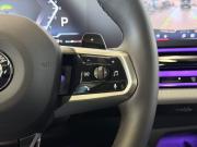 BMW 5 серии VIII (G60/G61/G68) Воронеж  - изображение 55