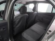 Renault Logan II Воронеж  - изображение 27