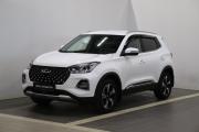 Chery Tiggo 4 Pro I Ульяновск  - изображение 20