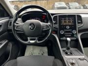 Renault Talisman I Пермь  - изображение 50