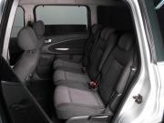 Ford Galaxy II Минеральные Воды  - изображение 27