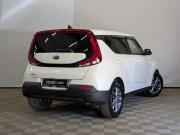 Kia Soul III Москва  - изображение 35