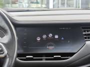 Haval F7 I Санкт-Петербург  - изображение 40