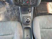 Nissan Primera II (P11) Воронеж  - изображение 36