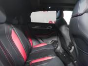Geely Coolray I Рестайлинг Вологда  - изображение 28