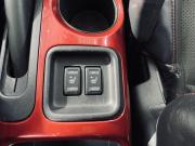 Nissan Juke I Кемерово  - изображение 52