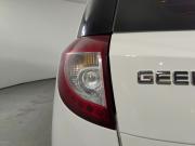 Geely Emgrand X7 I Уфа  - изображение 35