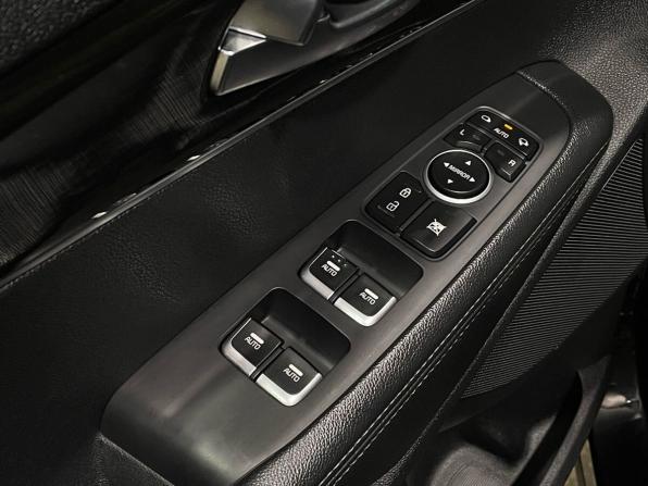Kia Sorento III Prime Рестайлинг с пробегом 2019 года, цена 2 440 000 рублей, 155516 км, внедорожник, Автокод Объявления