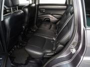 Citroen C-Crosser Тюмень  - изображение 41