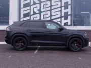 Volkswagen Teramont I Рестайлинг (China Market) Владимир  - изображение 45