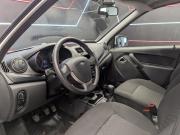 Lada (ВАЗ) Granta I Рестайлинг Москва  - изображение 35