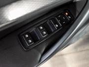 Lada (ВАЗ) Vesta I Рестайлинг (NG) Екатеринбург  - изображение 32