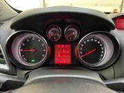 Opel Mokka I Пермь  - изображение 36