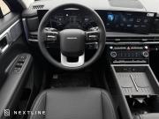 Hyundai Santa Fe V (MX5) Самара  - изображение 52