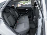 Lada (ВАЗ) Vesta I Ставрополь  - изображение 28