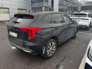 Haval Jolion I Санкт-Петербург  - изображение 7