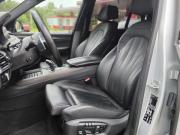 BMW X5 III (F15) Санкт-Петербург  - изображение 38