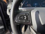 Chery Tiggo 7 Pro Max I Оренбург  - изображение 26