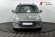 Renault Kangoo II Нижний Новгород  - изображение 24