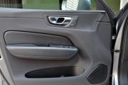 Volvo XC60 II Иркутск  - изображение 51