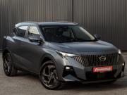 GAC GS3 Екатеринбург  - изображение 31