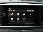 Kia Sportage IV Рестайлинг Москва  - изображение 39
