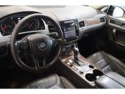 Volkswagen Touareg II Коломна  - изображение 24
