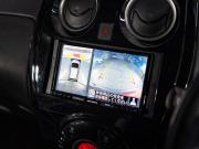 Nissan Note II Рестайлинг Иркутск  - изображение 36