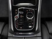 BMW X6 III (G06) Рестайлинг Москва  - изображение 43
