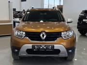 Renault Duster II Челябинск  - изображение 29