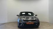 Kia Cerato IV Киров  - изображение 59