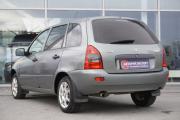 Lada (ВАЗ) Kalina I Ульяновск  - изображение 28