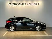 Ford Focus III Рестайлинг Краснодар  - изображение 42