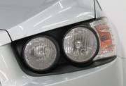 Chevrolet Aveo II Екатеринбург  - изображение 35