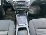 Mercedes-Benz A-Класс III (W176) Екатеринбург  - изображение 23
