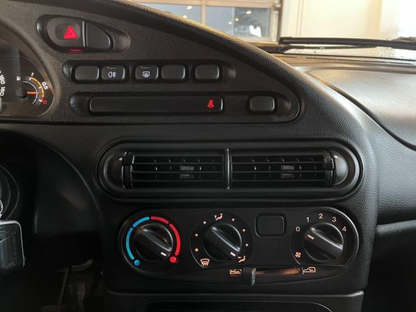 Lada (ВАЗ) Niva Travel I с пробегом 2022 года, цена 1 049 000 рублей, 31688 км, внедорожник, Автокод Объявления