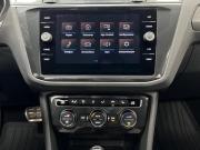 Volkswagen Tiguan II Казань  - изображение 37