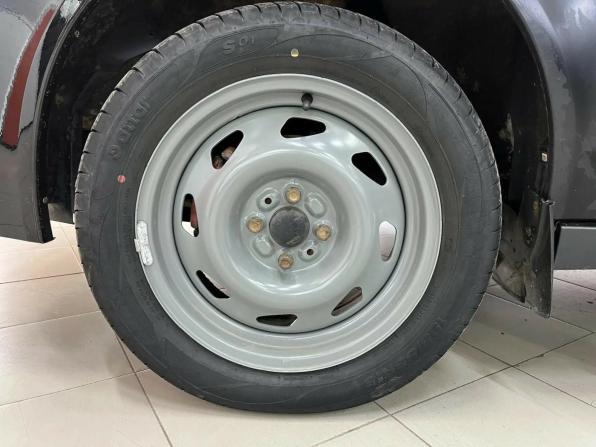 Lada (ВАЗ) Priora I с пробегом 2011 года, цена 233 508 рублей, 338409 км, седан, Автокод Объявления