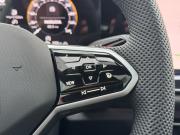 Volkswagen Tiguan III (China Market) Воронеж  - изображение 39
