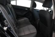 Kia Cerato III Ульяновск  - изображение 24