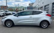 Kia Ceed II Новороссийск  - изображение 22