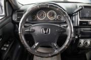 Honda CR-V II Пермь  - изображение 32