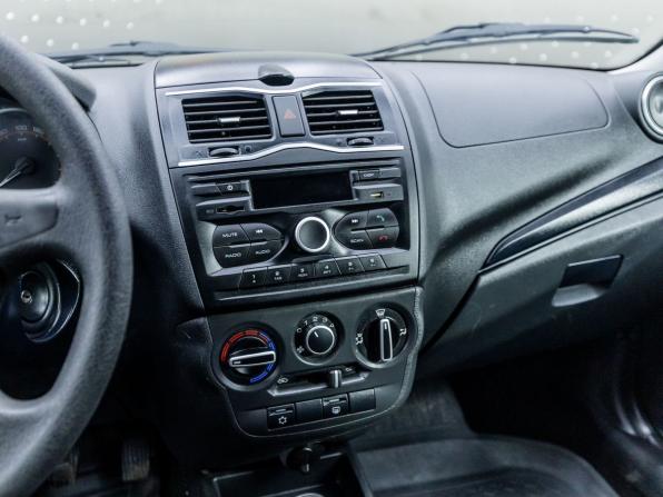 Lada (ВАЗ) Granta I Рестайлинг с пробегом 2024 года, цена 809 000 рублей, 65000 км, лифтбек, Автокод Объявления
