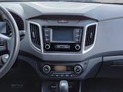 Hyundai Creta I Рестайлинг Ижевск  - изображение 44